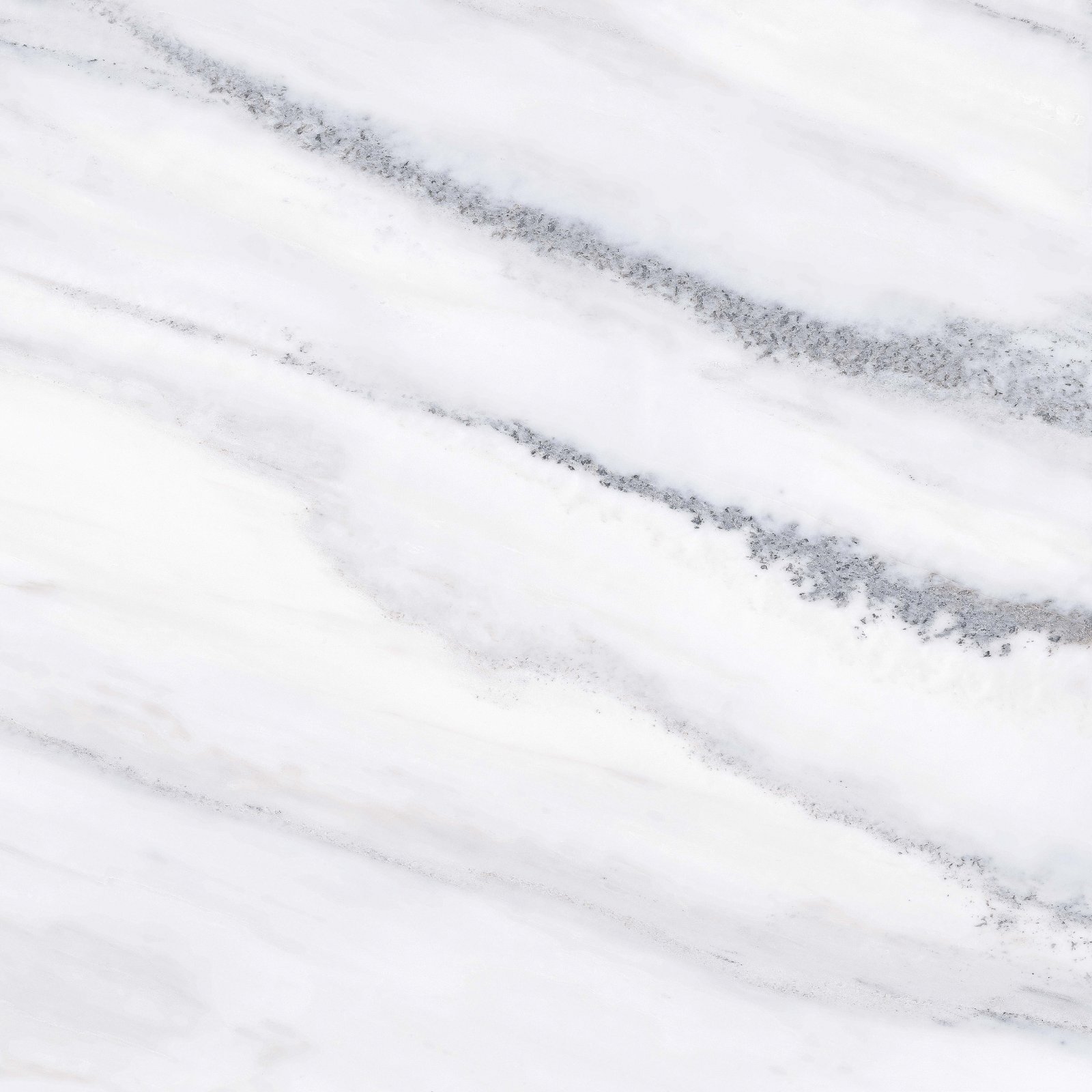 PLATINUM 80X80 PERSIA GREY